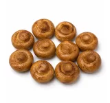 FRID MUSHROOMS 10PCS