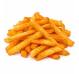 SPICY CHIPS