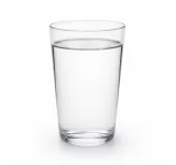WATER 500ML