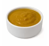 CURRY SAUCE