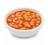BEANS