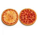 ANY 2X10