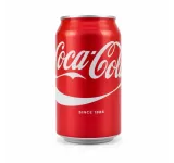 COKE 330ML