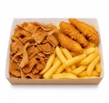 VALUE BOX 2