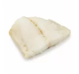 COD