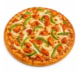 TANDOORI