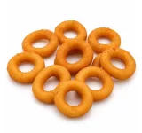 ONION RINGS 10PCS