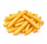 CHIPS