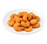 SCAMPI