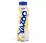 YAZOO BANANA MILKSHAKE