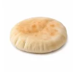 PITTA BREAD