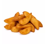 POTATO WEDGES
