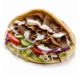 DONER KEBAB