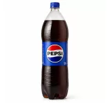 PEPSI 1.5 LITRE