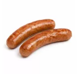 SAUSAGE 2PCS