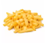 CHIPS & CHEESE