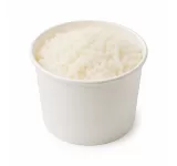RICE POT