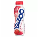 YAZOO STRAWBERRY MILKSHAKE