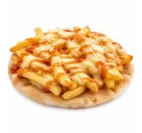 PITTA BOX