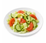 SIDE SALAD