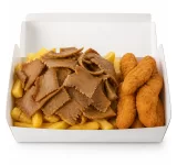 VALUE BOX